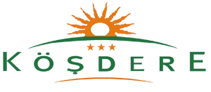 köşdere köşdere